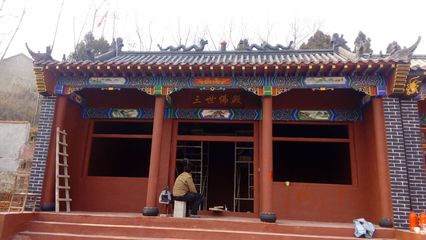 濰坊地區(qū)品質(zhì)好的古建彩繪|濰坊古建筑彩畫修復(fù)-濰坊旺旺古建彩繪園林景觀提供濰坊地區(qū)品質(zhì)好的古建彩繪|濰坊古建筑彩畫修復(fù)的相關(guān)介紹、產(chǎn)品、服務(wù)、圖片、價(jià)格山東古建彩繪、涼亭牌坊長廊彩繪、古建筑彩畫修復(fù)、山東仿古彩繪、山東園林景觀工程