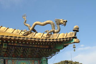 財(cái)運(yùn)大順,7月份這3大生肖喜事多多,賺錢豐厚,前途不可限量