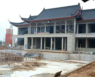 邯鄲青磚_邯鄲青瓦_邯鄲古建施工_[廠家、價格]