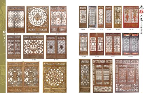 贛州園林古建材料,防腐木涼亭,贛州古建施工,假山石,青磚瓦,贛州四合院古建工程,江西園林古建材料生產廠家