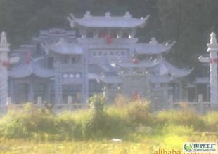 園林古建石材,墳墓設計工程石材_禮品、工藝品、飾品_世界工廠網中國產品信息庫