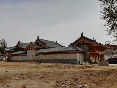 閩南【莊氏】園林古建:主營:道觀,寺廟,牌坊,涼亭,別墅石頭幕墻,石雕人物,動物雕刻,園林綠化工程。
