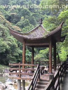 ,價格,廠家,供應(yīng)商,工程承包,大冶市古今園林古建施工隊(duì) 熱賣促銷 阿土伯網(wǎng)