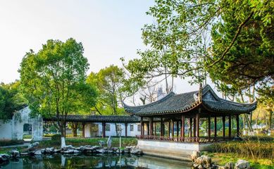 城市園林綠化企業(yè)、古建園林工程、風(fēng)景名勝區(qū)建設(shè)施工、森林公園建設(shè)施工、皇家園林建筑工程施工、苗木養(yǎng)護